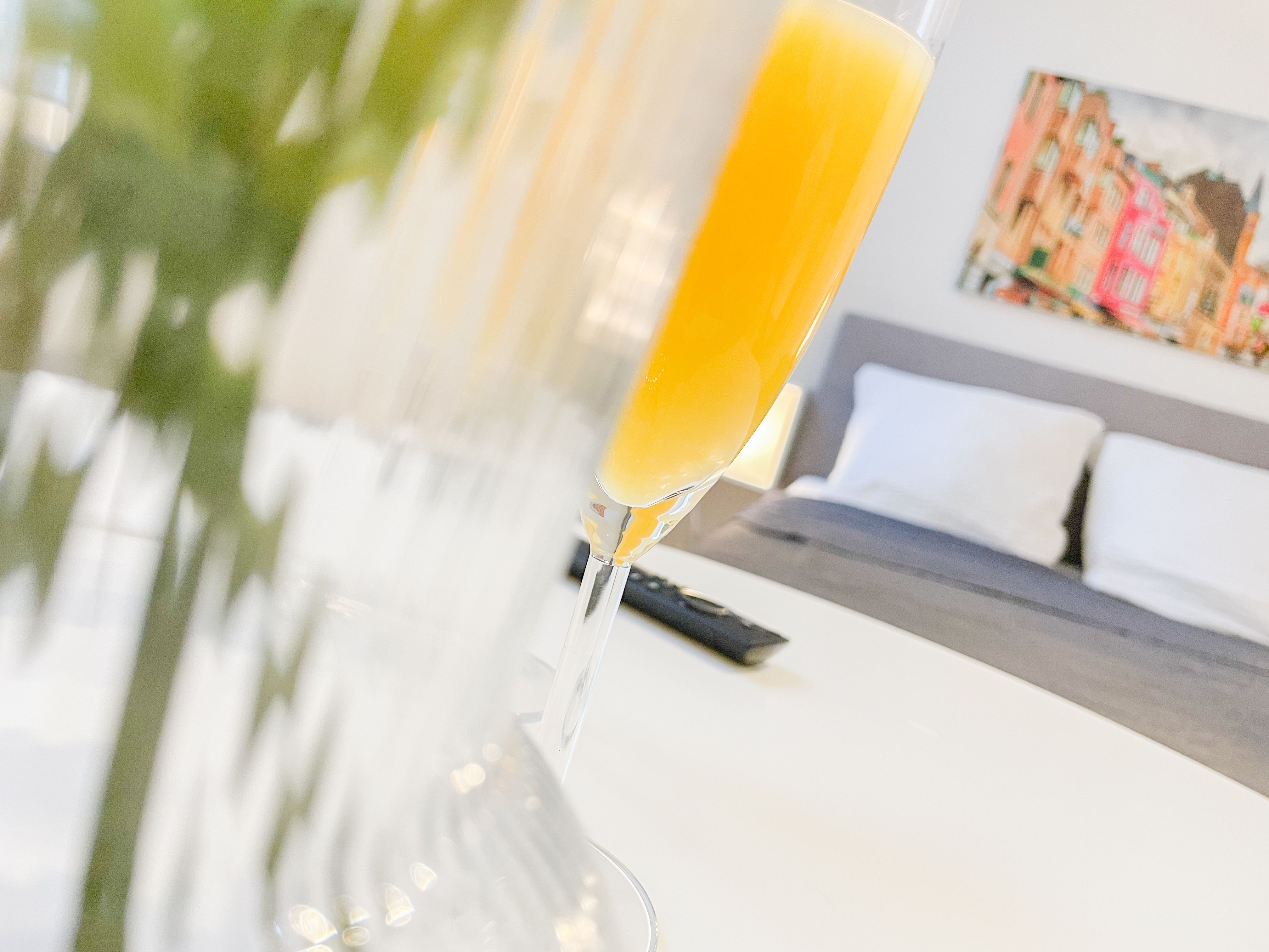  Cozy And Cute Suite In Aachen  -  Cozy and cute suite in Aachen  - Gallery -  3