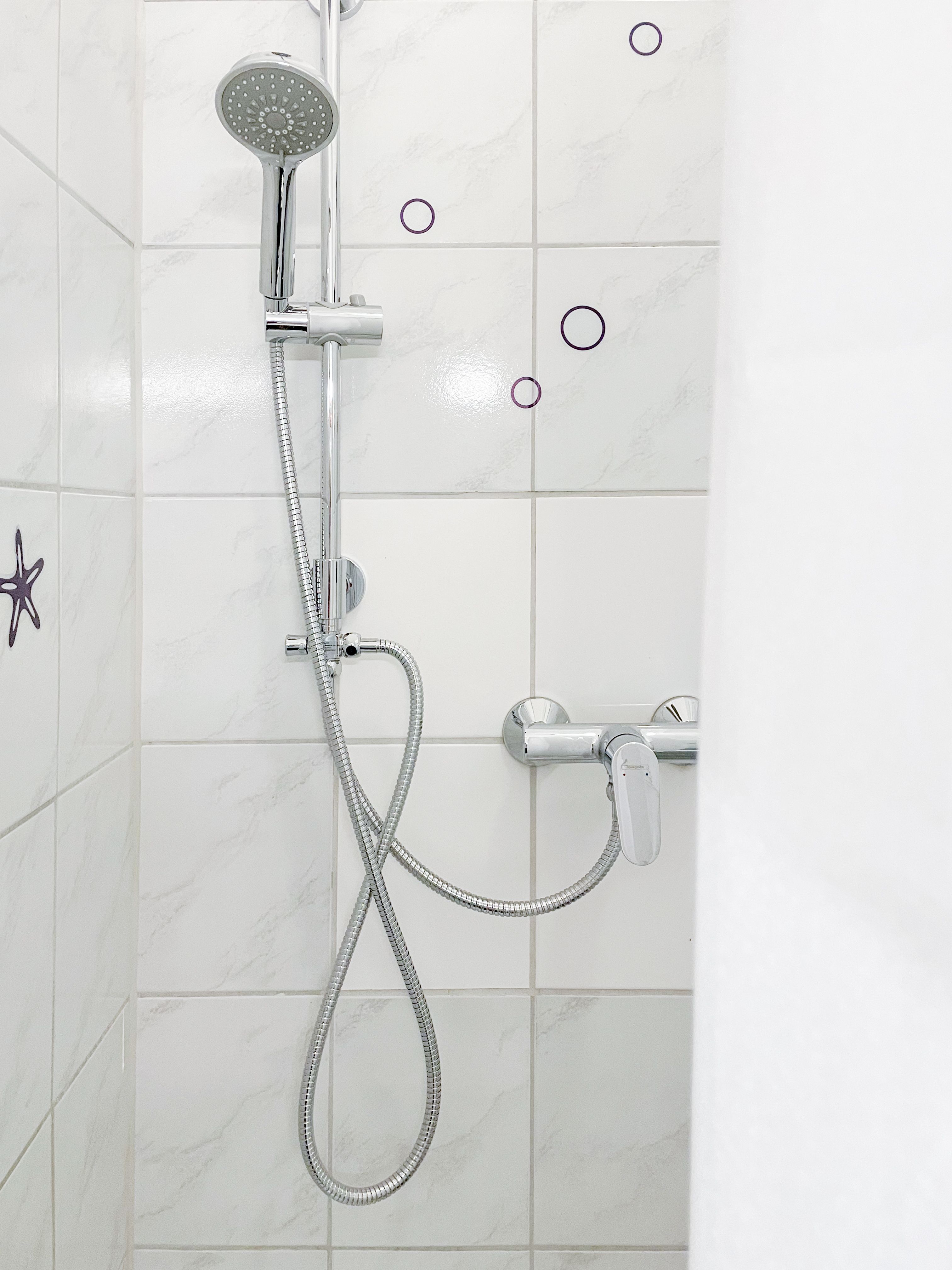  Cozy And Cute Suite In Aachen  -  Cozy and cute suite in Aachen  - Gallery -  8