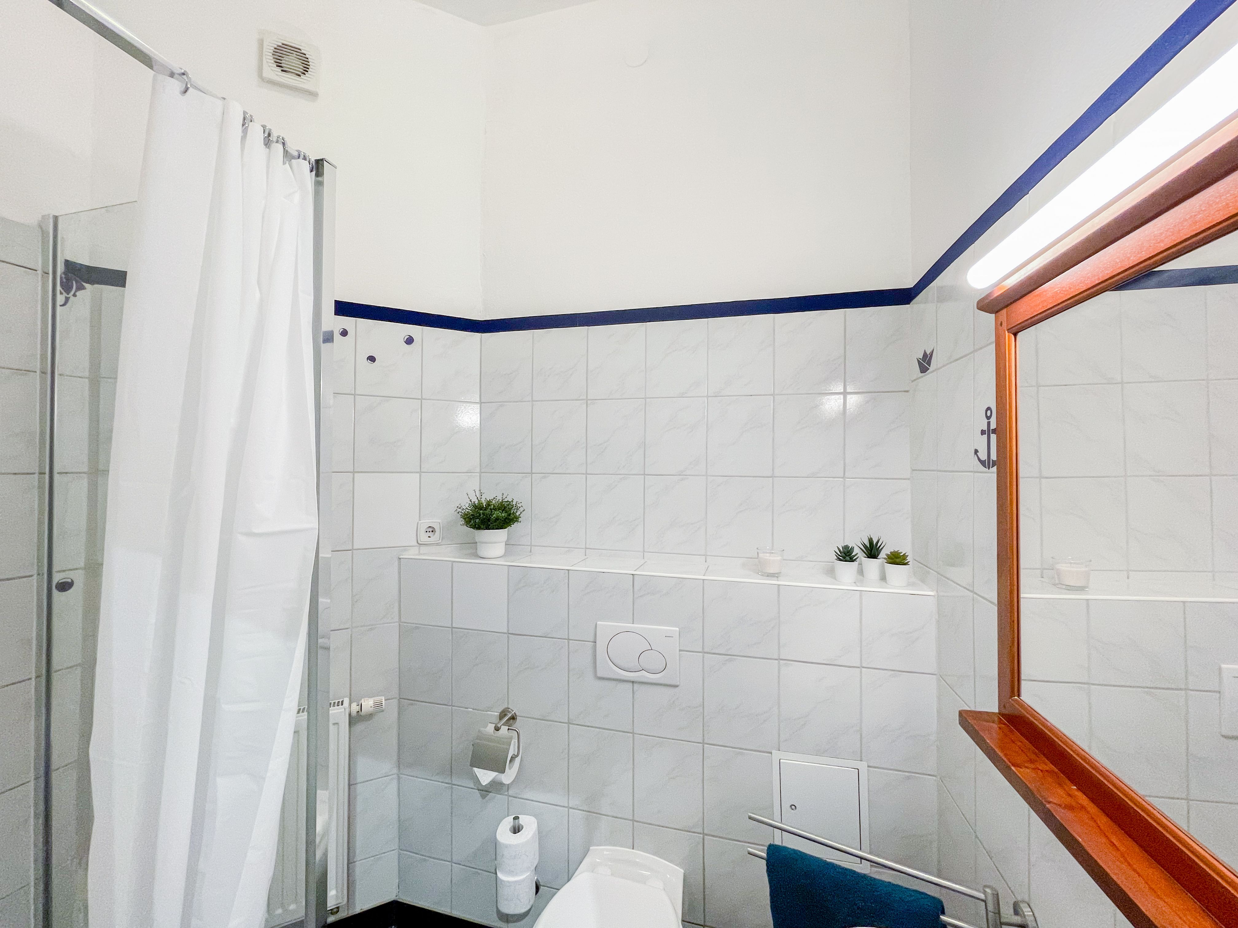  Cozy And Cute Suite In Aachen  -  Cozy and cute suite in Aachen  - Gallery -  10