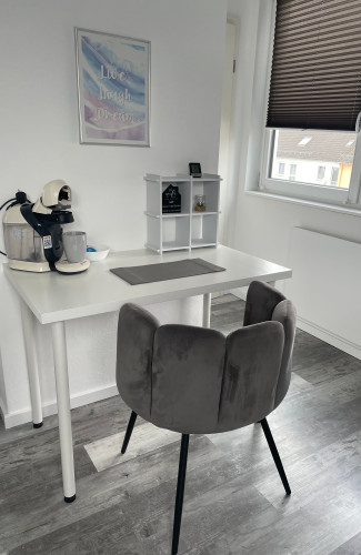 Wonderful, perfect flat - Gallery - 8