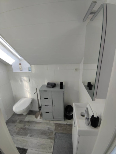 Wonderful, perfect flat - Gallery - 10
