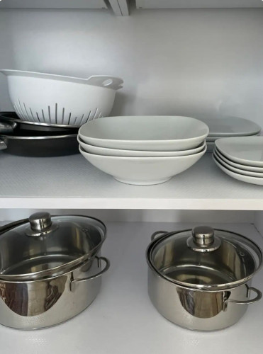 Wonderful, perfect flat  - Gallery -  5