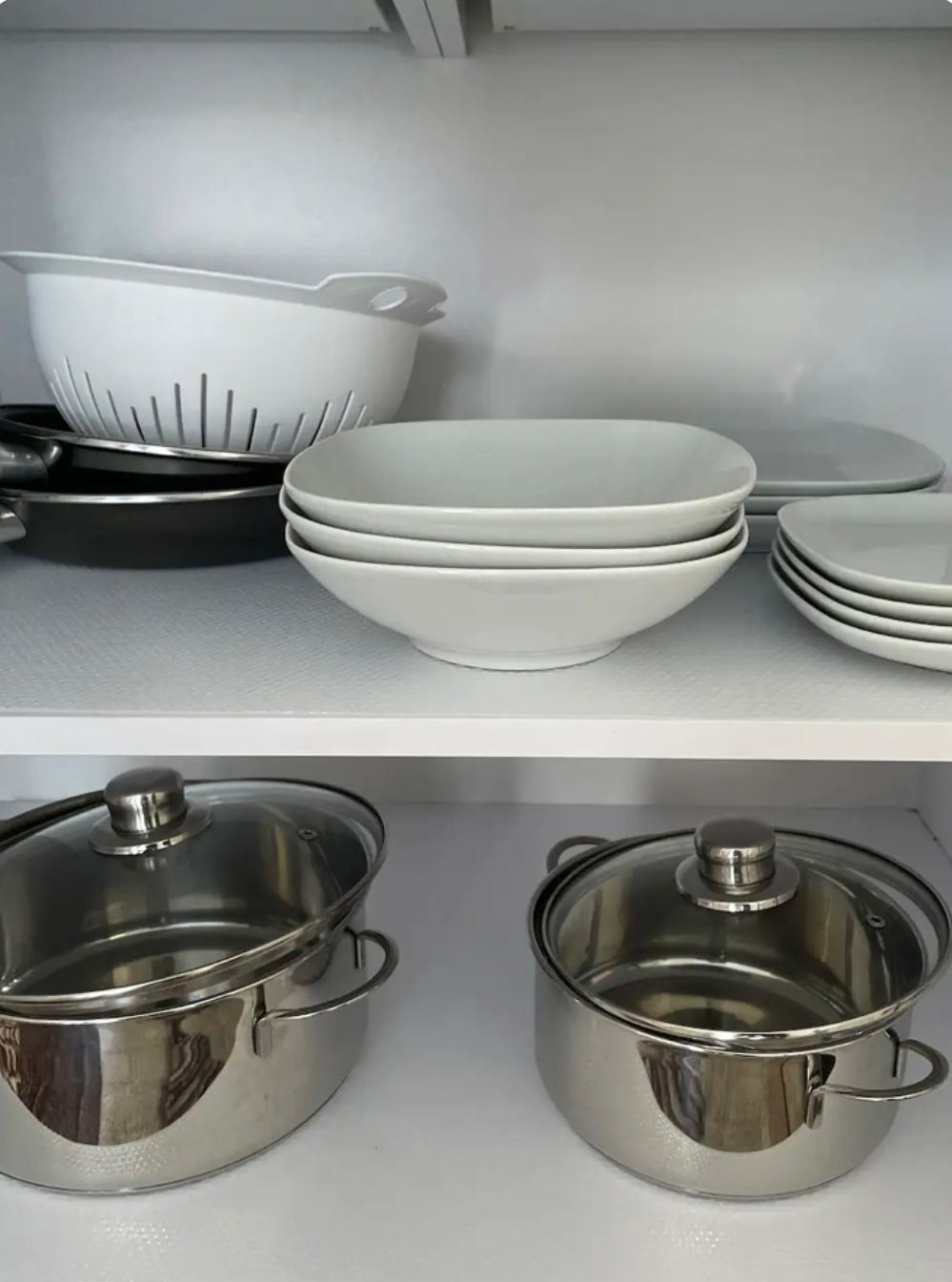 Wonderful, Perfect Flat  -  Wonderful, perfect flat  - Gallery -  7
