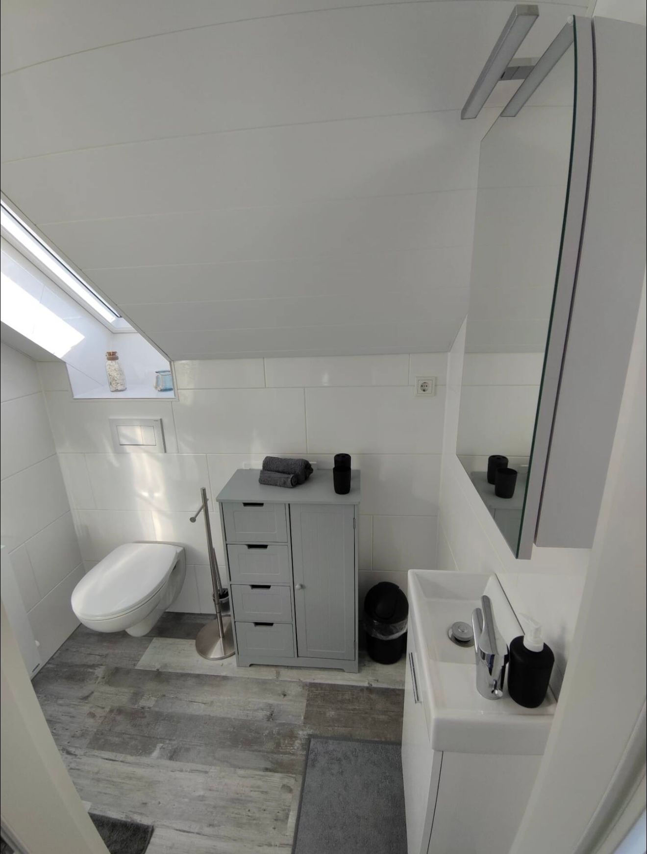  Wonderful, Perfect Flat  -  Wonderful, perfect flat  - Gallery -  2