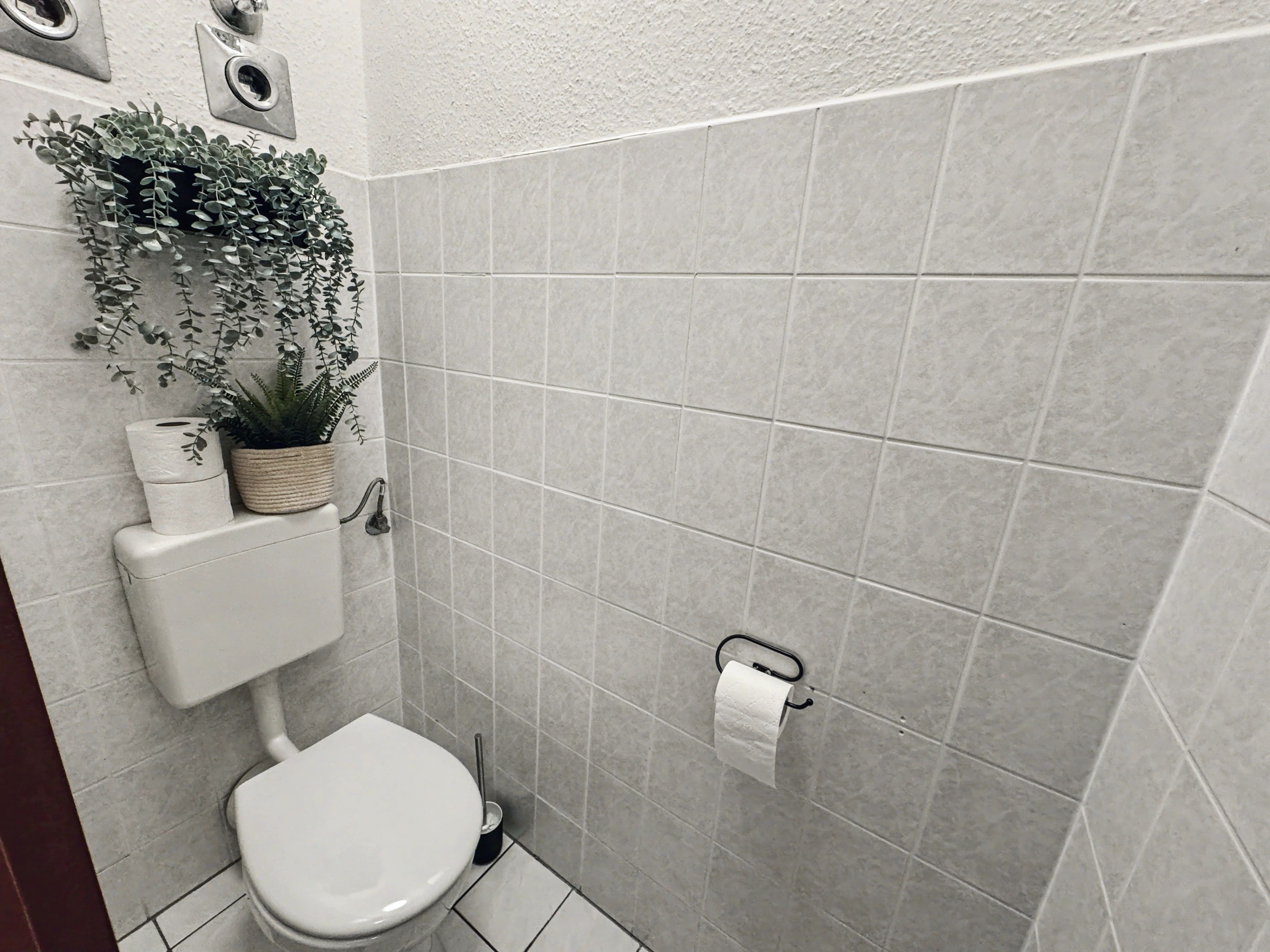  Stylish & Cosy Apartment Near Dresden - Complete Fitted  -  Stylish & Cosy Apartment near Dresden - complete fitted  - Gallery -  3