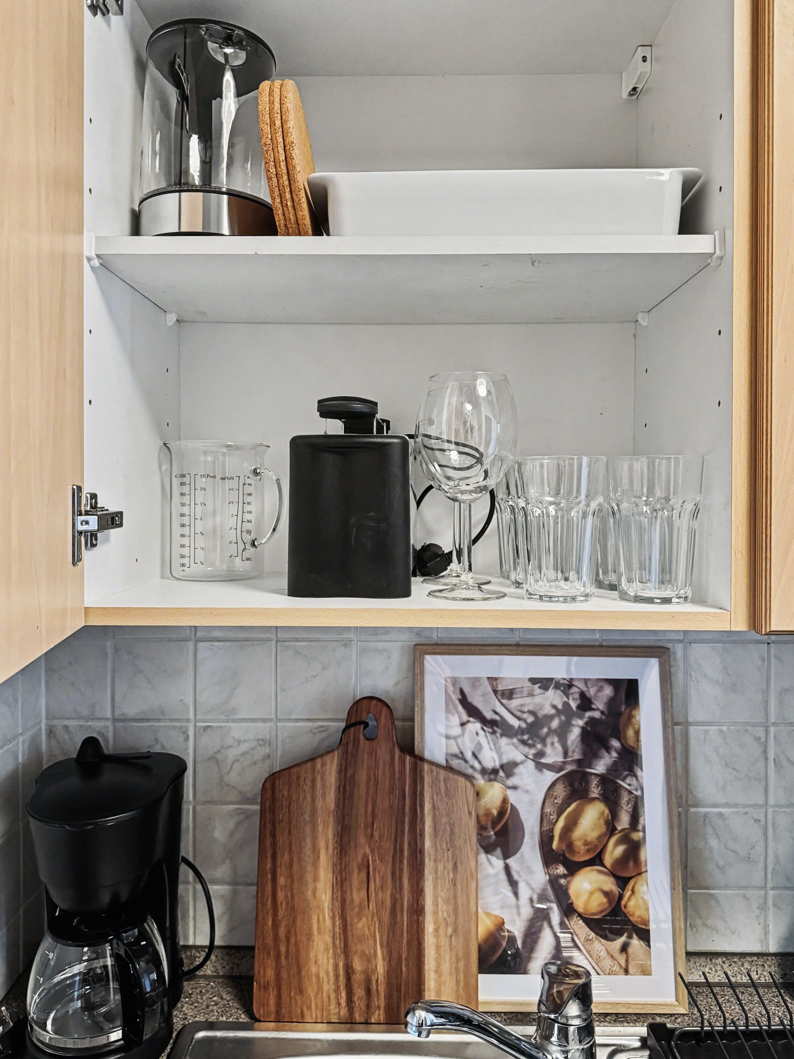  Stylish & Cosy Apartment Near Dresden - Complete Fitted  -  Stylish & Cosy Apartment near Dresden - complete fitted  - Gallery -  2