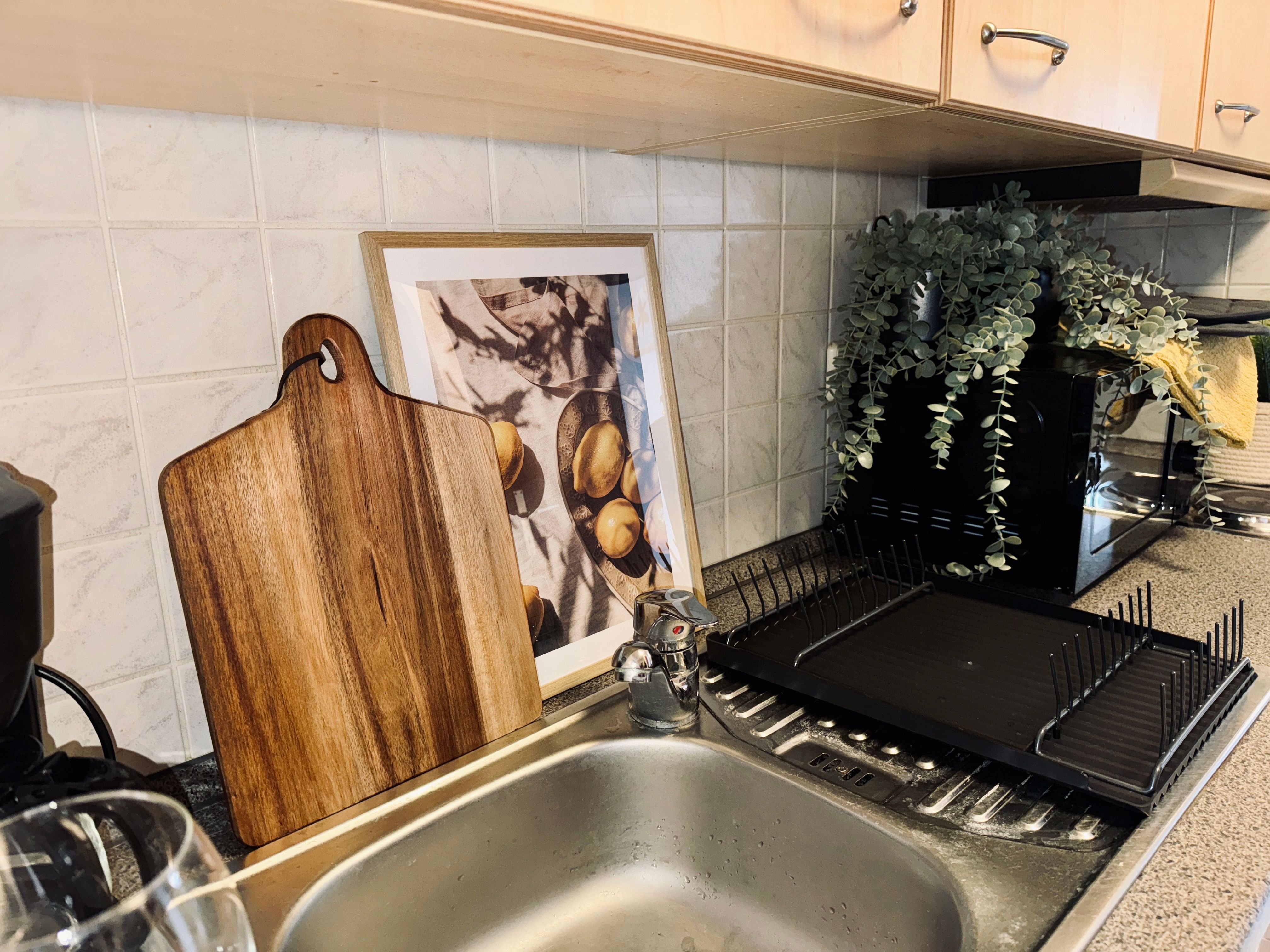 Stylish & Cosy Apartment Near Dresden - Complete Fitted - Stylish & Cosy Apartment near Dresden - complete fitted - Gallery - 21