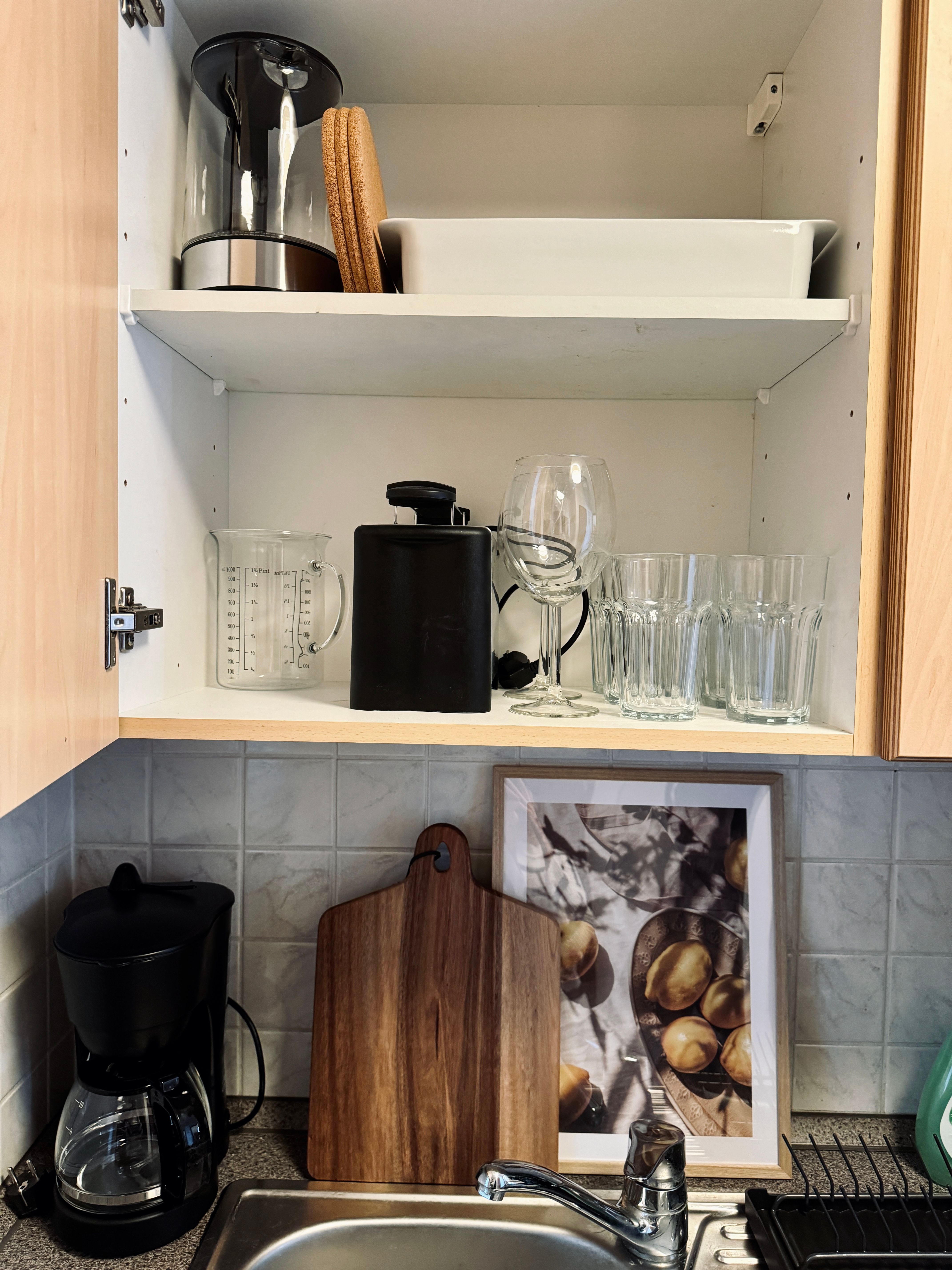 Stylish & Cosy Apartment Near Dresden - Complete Fitted - Stylish & Cosy Apartment near Dresden - complete fitted - Gallery - 19