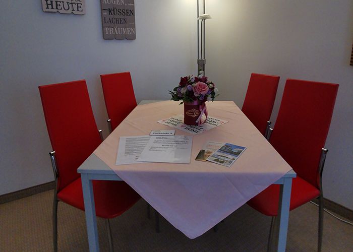  Fantastic Vacation Apartment With Mountain Or Garden View - Ideal For Families And Couples!  -  Fantastic vacation apartment with mountain or garden view - ideal for families and couples!  - Gallery -  6