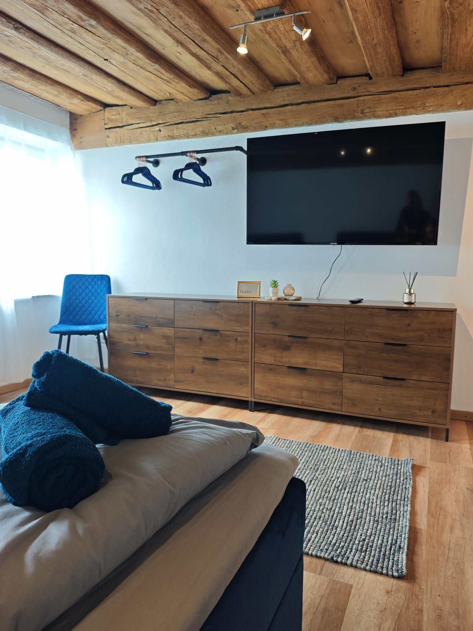  Design-Apartment In Forchheim  -  Design-Apartment in Forchheim  - Gallery -  4