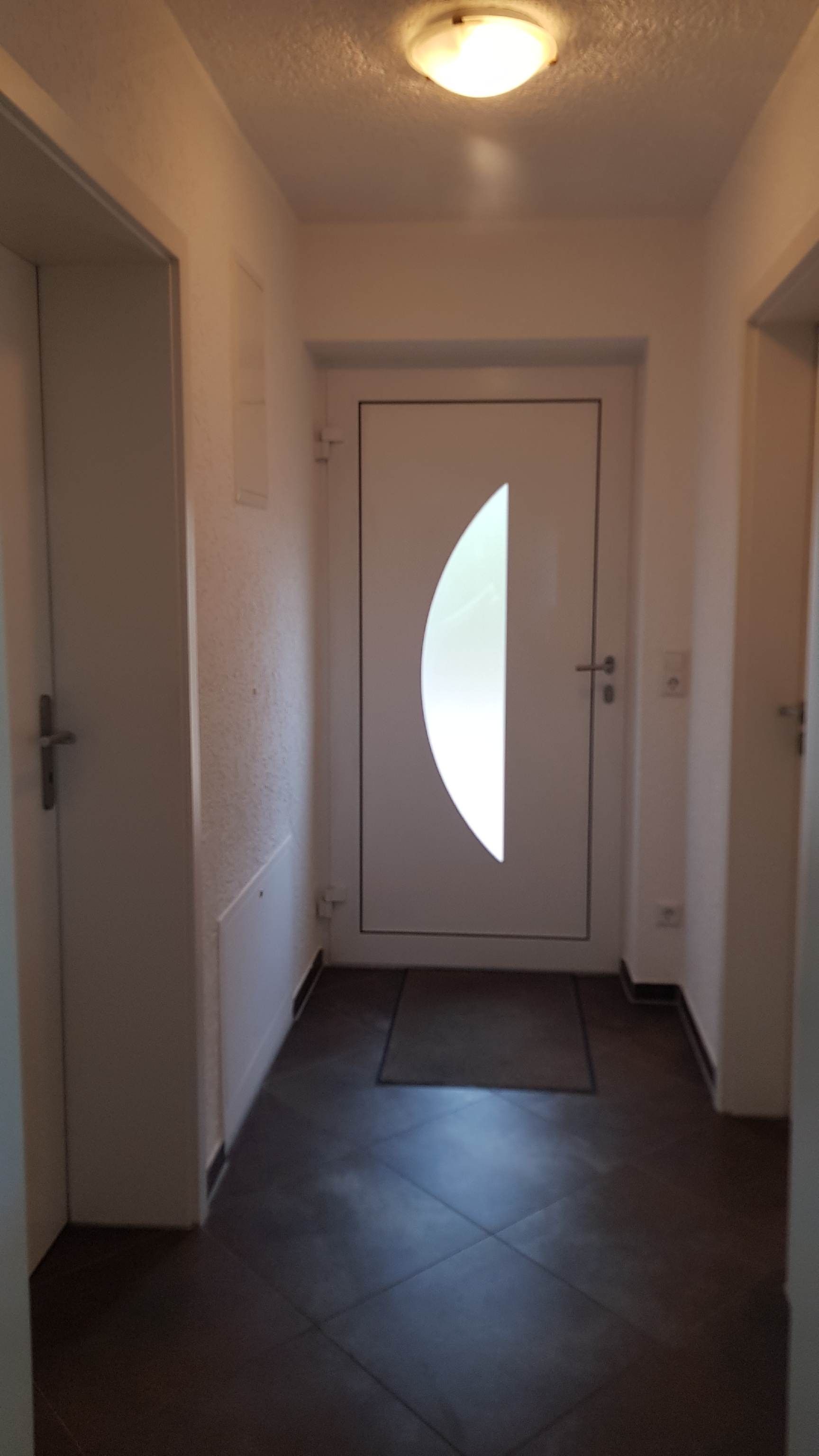  Voll Möblierte Und Luxuriös Ausgestattete 2-Zi-Wohnung In Exponierter, Ruhiger Wohnlage Am Bodensee  -  Voll möblierte und luxuriös ausgestattete 2-Zi-Wohnung in exponierter, ruhiger Wohnlage am Bodensee  - Gallery -  2