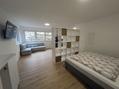 Gorgeous apartment with nice city view - Gallery - 6