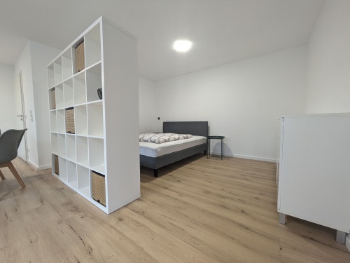 Gorgeous apartment with nice city view - Gallery - 7