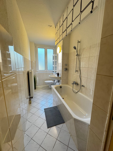Apartkeep Plauen 25.0 - Gallery - 11