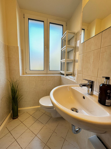Apartkeep Plauen 25.0 - Gallery - 12