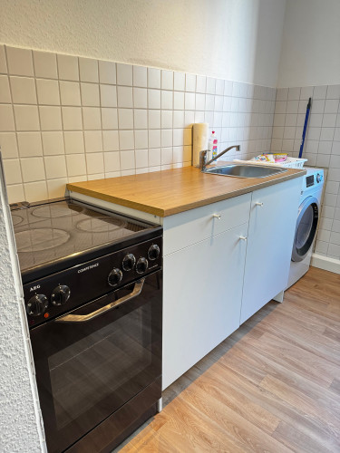 Apartkeep Plauen 25.0 - Gallery - 9