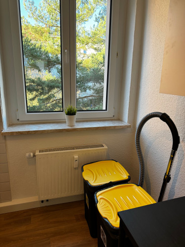 Apartkeep Plauen 25.0 - Gallery - 5