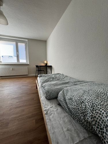 Apartkeep Plauen 25.0 - Gallery - 6