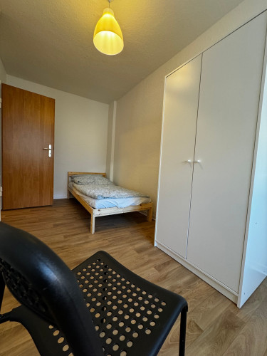 Apartkeep Plauen 25.0 - Gallery - 8