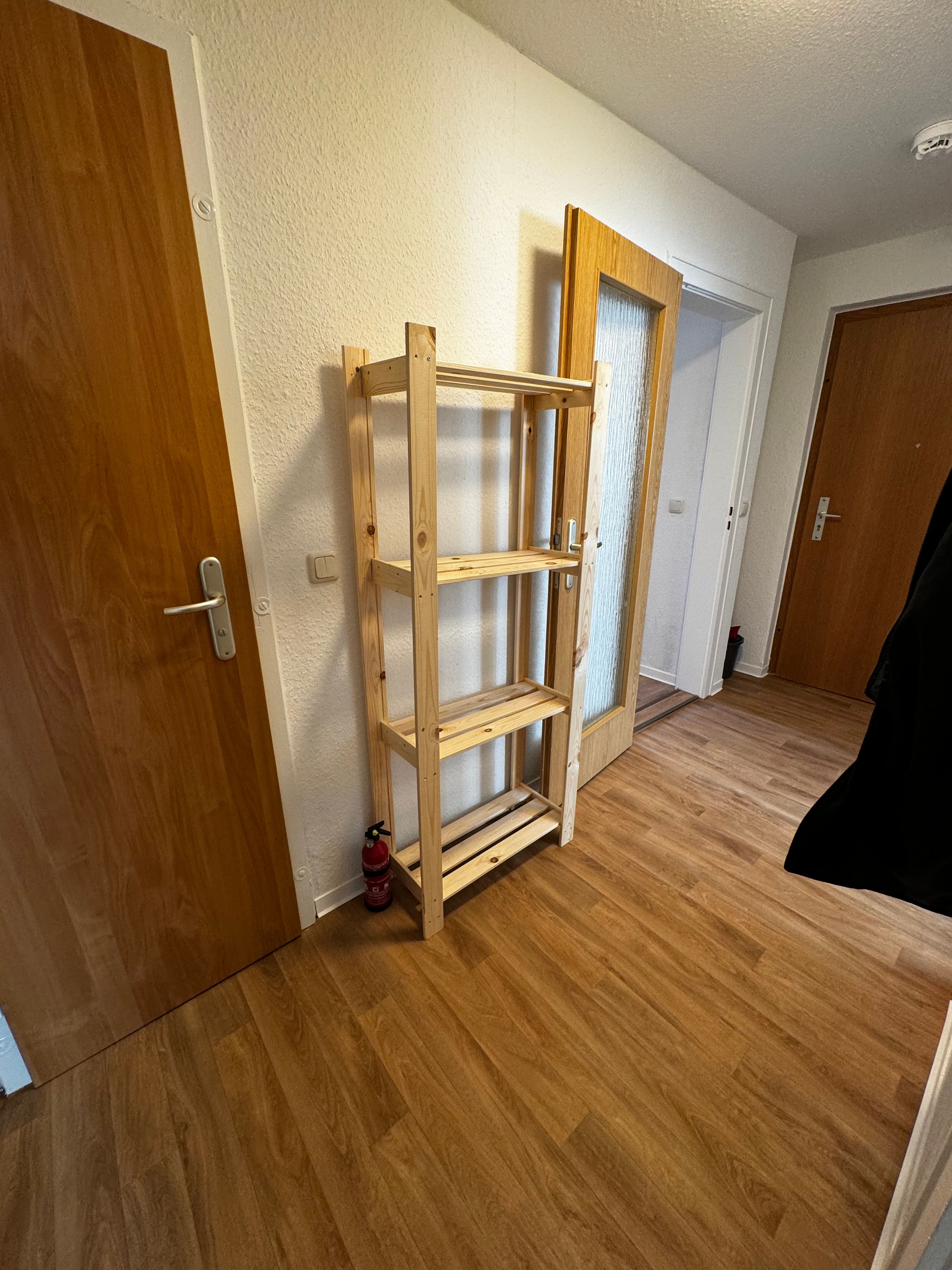 Apartkeep Plauen 25.0 - 3