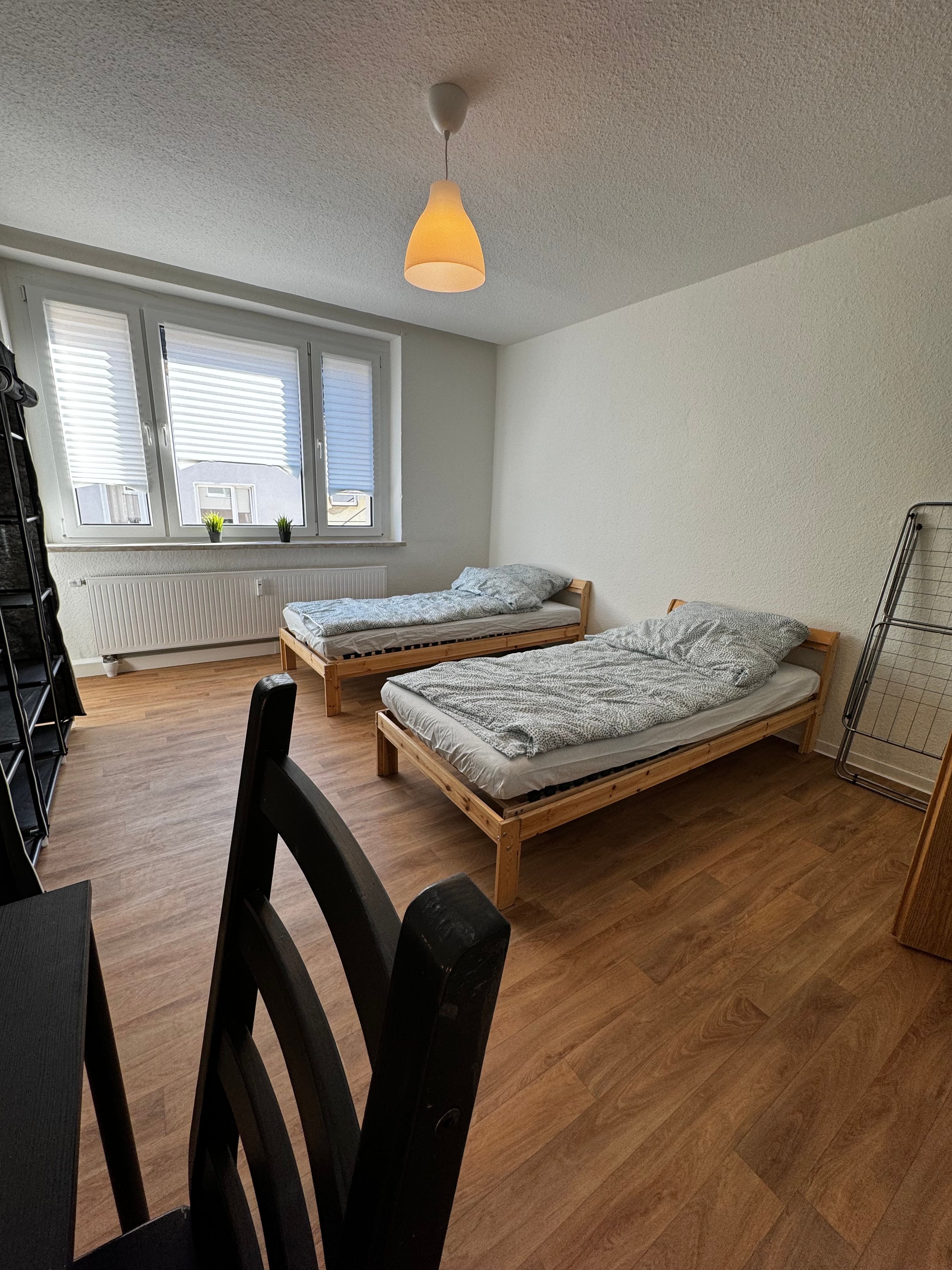 Apartkeep Plauen 25.0 - 11