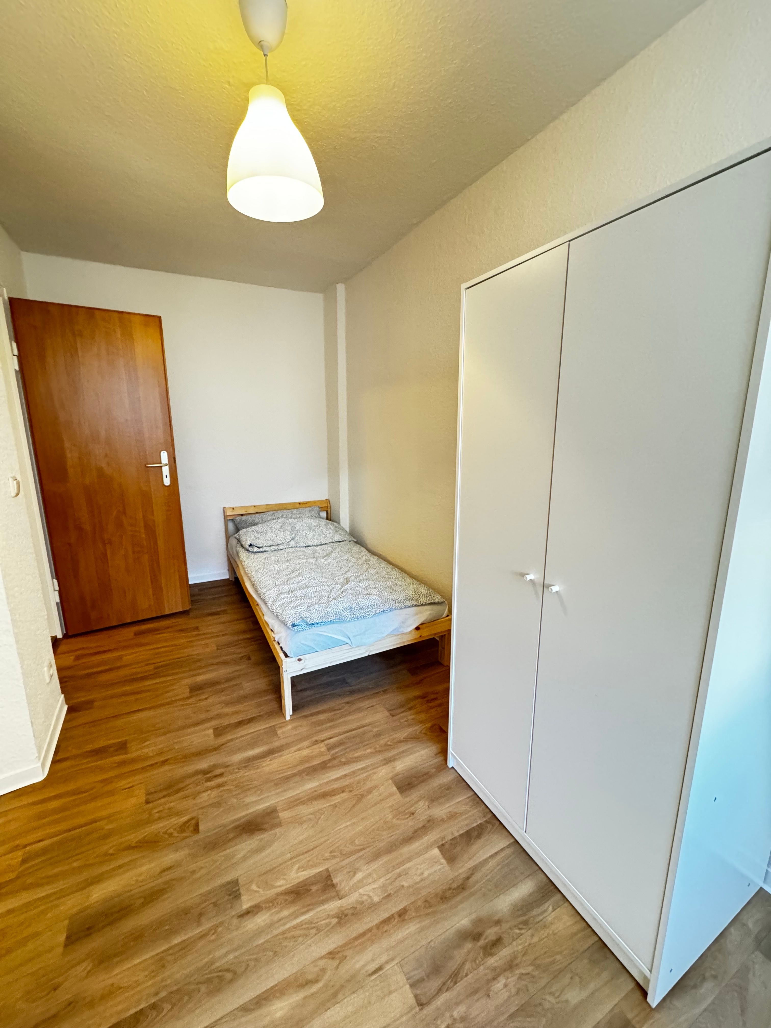 Apartkeep Plauen 25.0 - 6