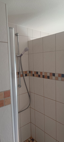 Wonderful & great home (Sankt Goar)