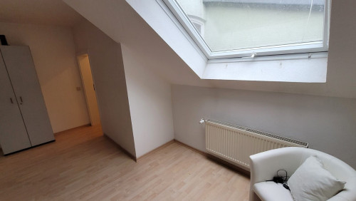 Cute home in Sonneberg - Gallery - 5