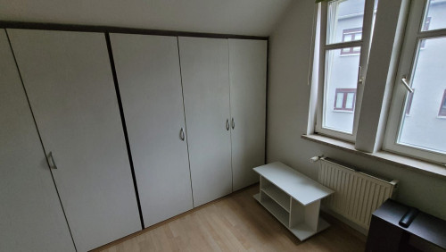 Cute home in Sonneberg