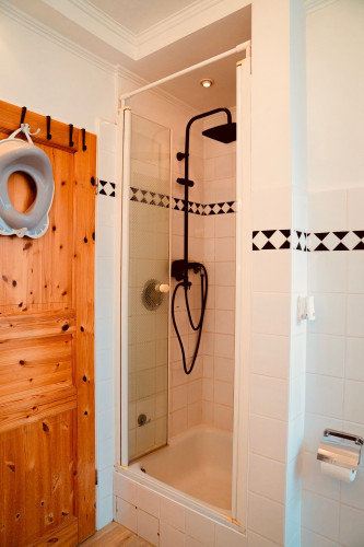 Wonderful flat in Herdecke