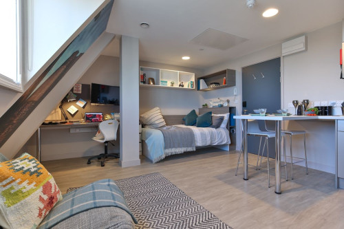 Metrovick House  - Gallery -  4