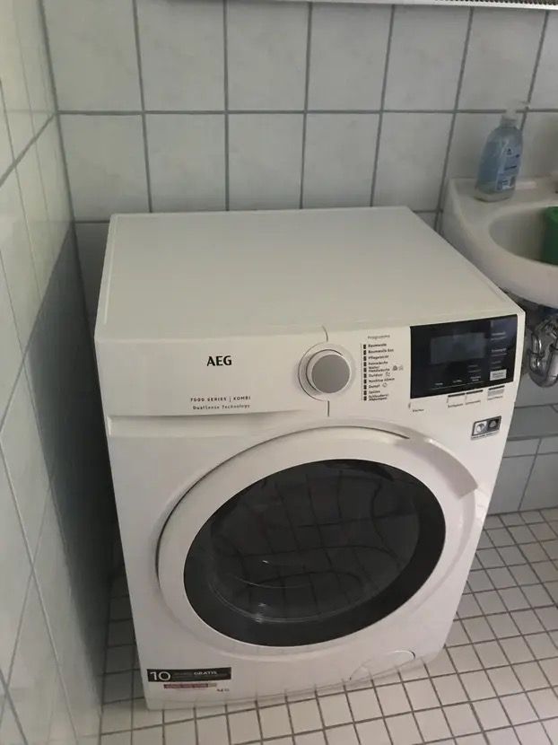 Neat, Spacious Apartment In The Proximity Of Schwarmstedt - 3