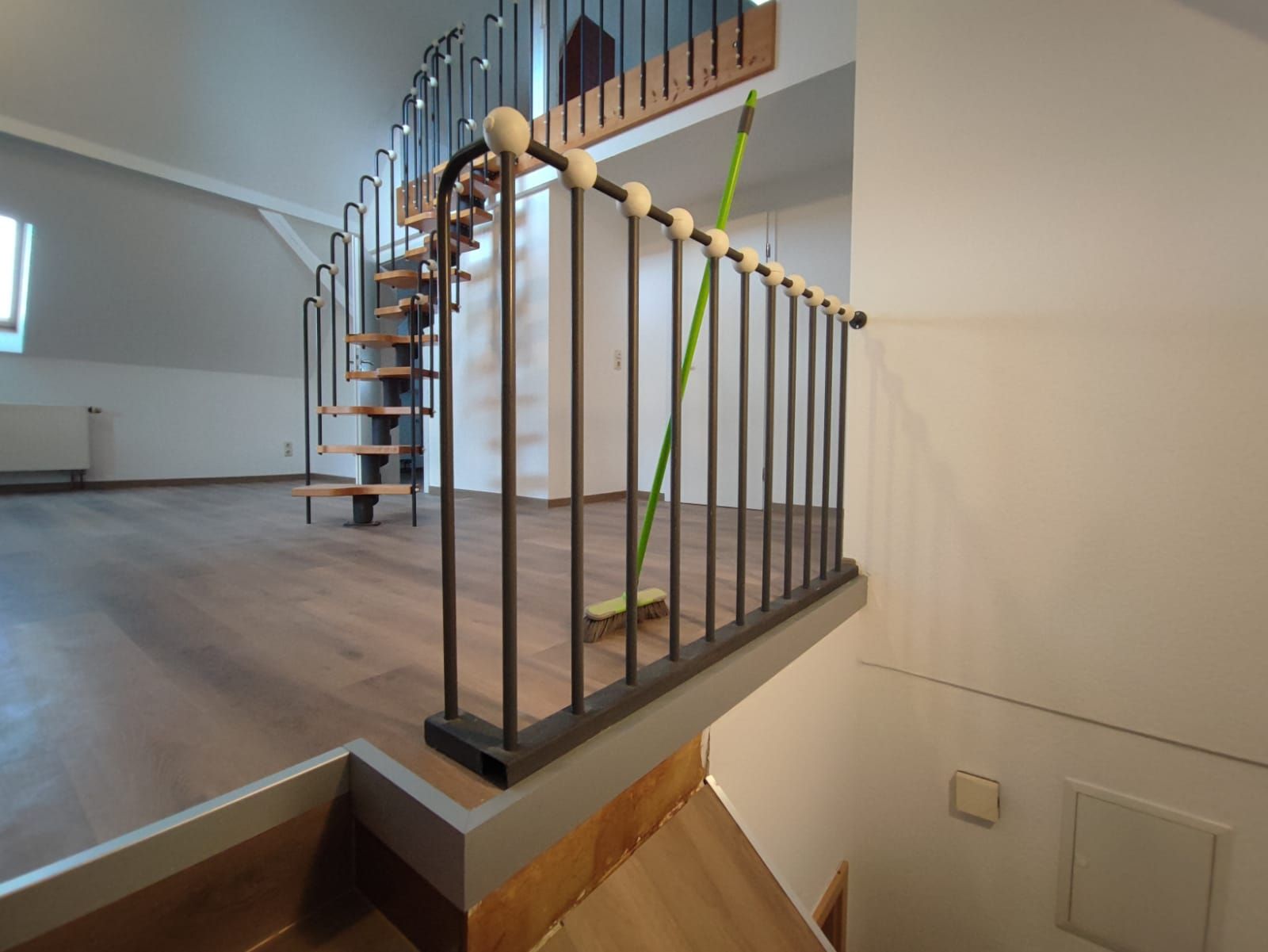 Nice And Awesome Home Close To Park, Wilsdruff - 3