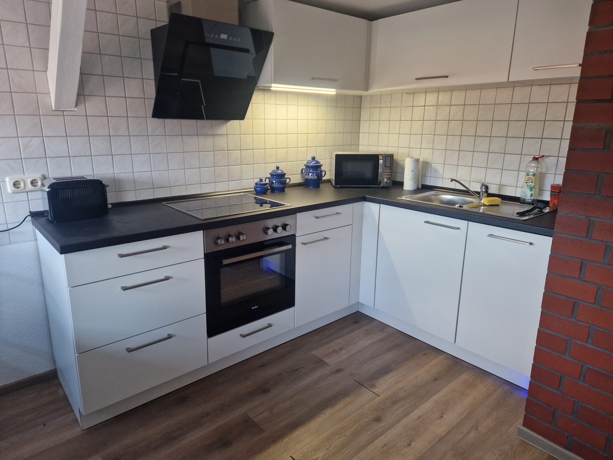 Nice And Awesome Home Close To Park, Wilsdruff - 1