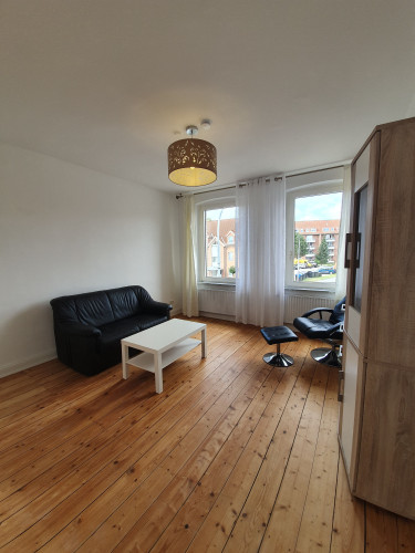 Beautiful and awesome home