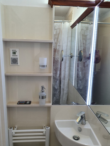 Beautiful and awesome home