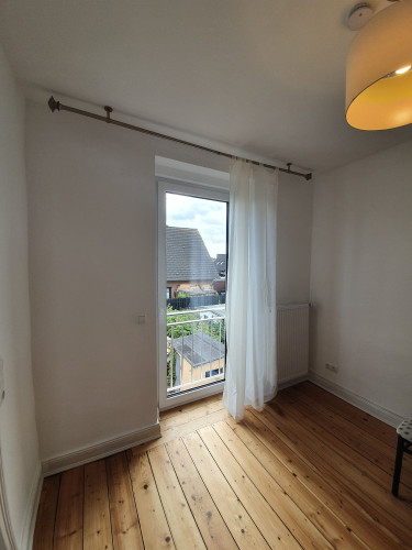 Beautiful and awesome home