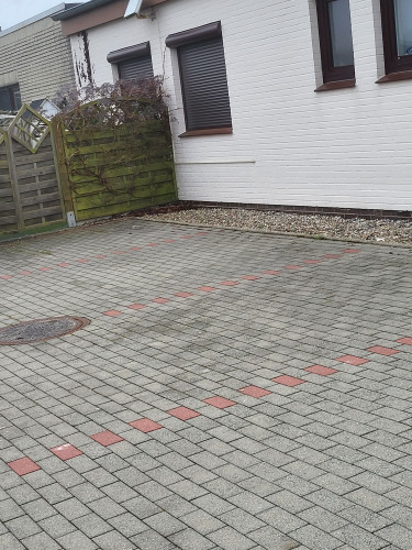 Beautiful & nice home in Finkerwarder 4, Westerdeichstrich