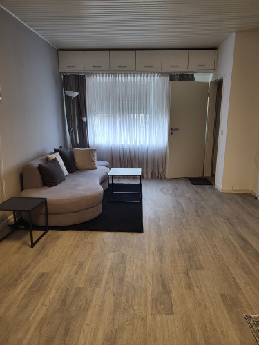 Beautiful & nice home in Finkerwarder 4, Westerdeichstrich