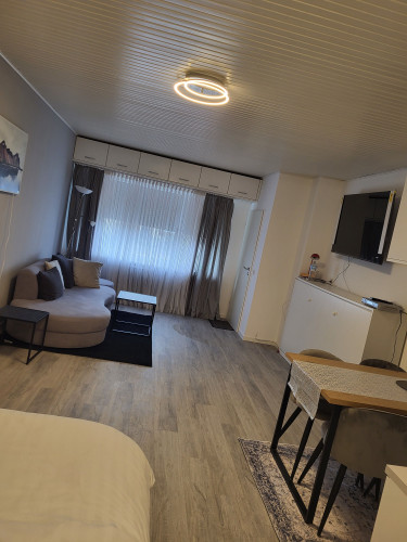 Beautiful & nice home in Finkerwarder 4, Westerdeichstrich