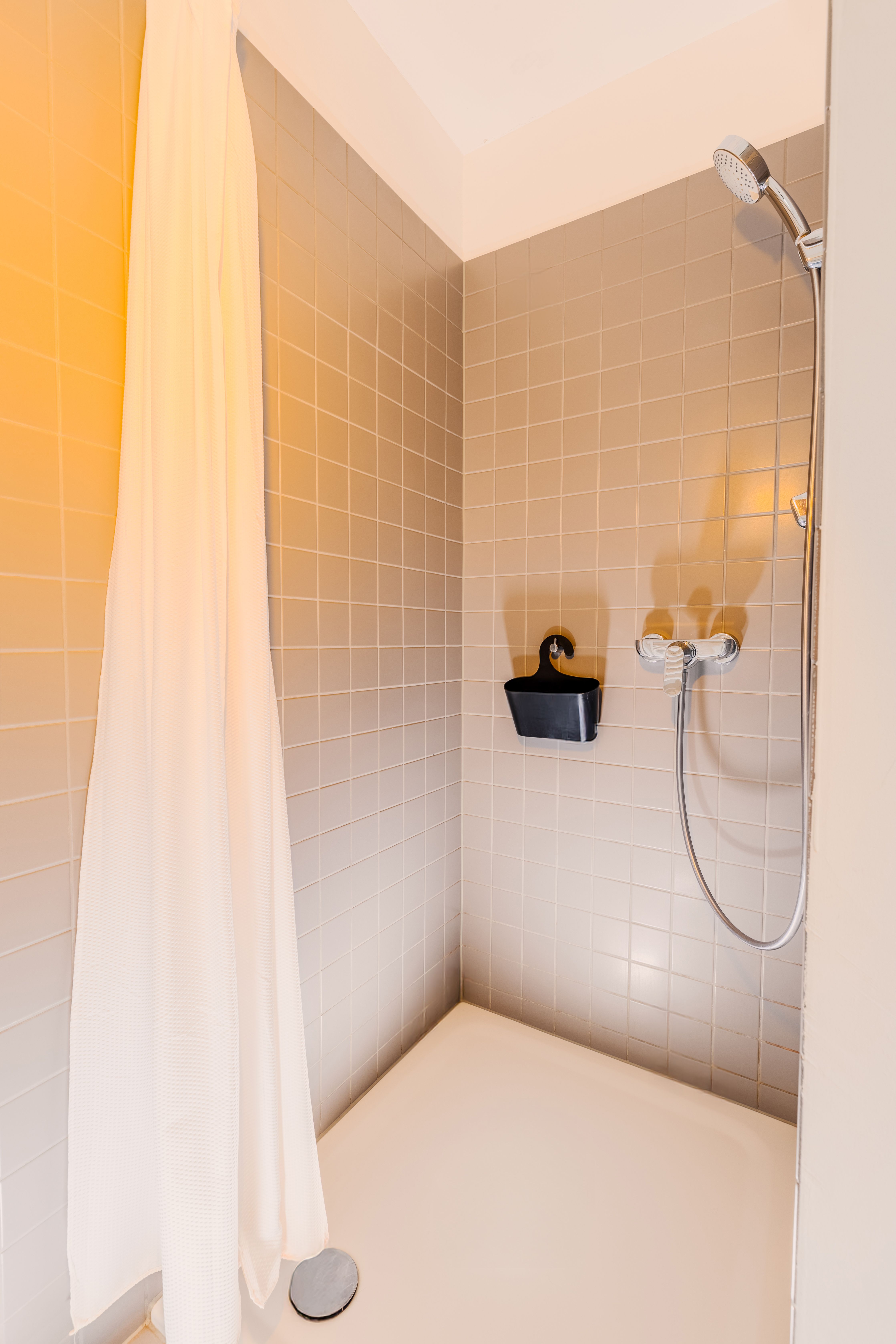  Lovely, Awesome Loft In Simmern  -  Lovely, awesome Loft in Simmern  - Gallery -  13