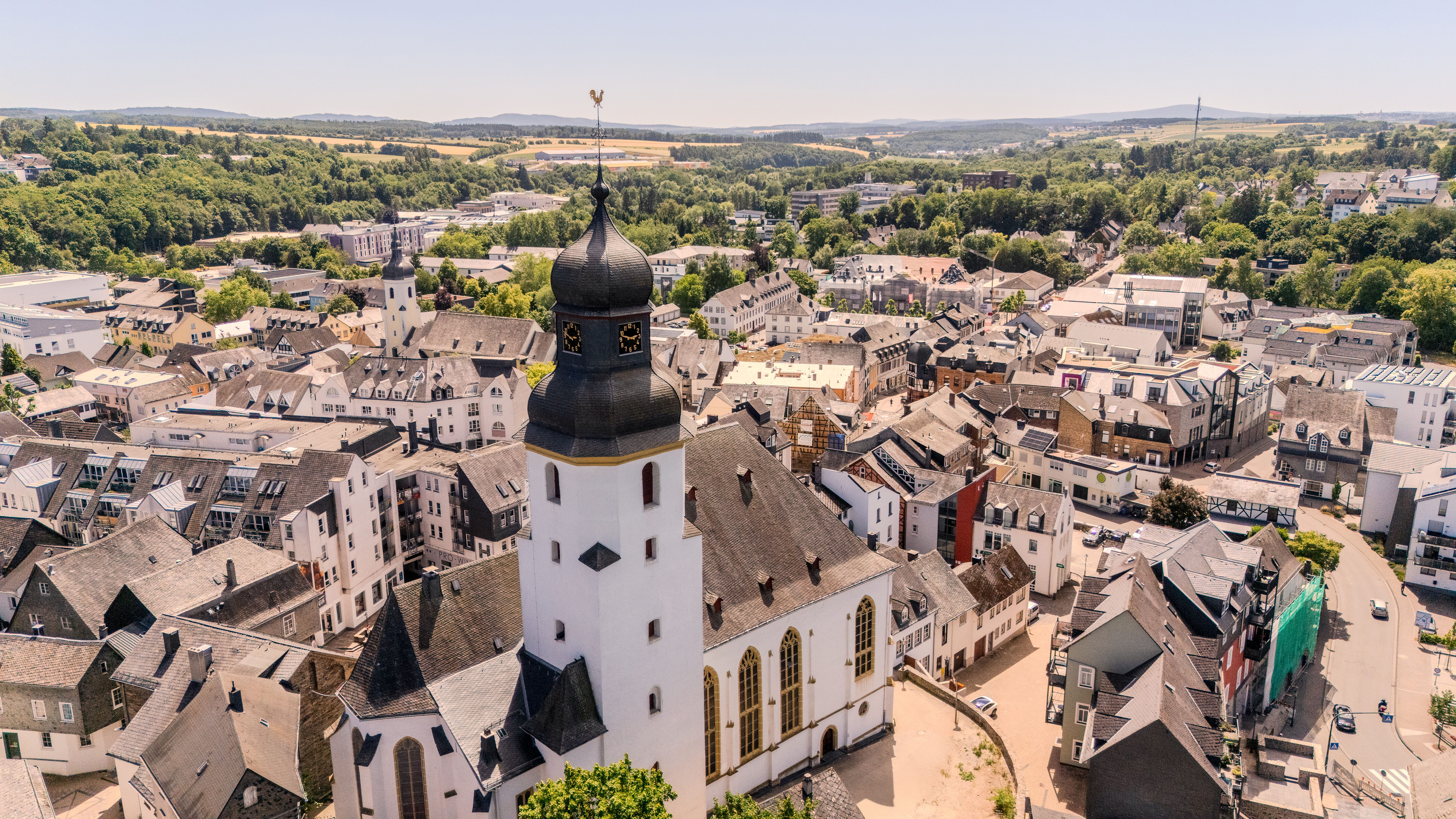 Lovely, Awesome Loft In Simmern  -  Lovely, awesome Loft in Simmern  - Gallery -  2