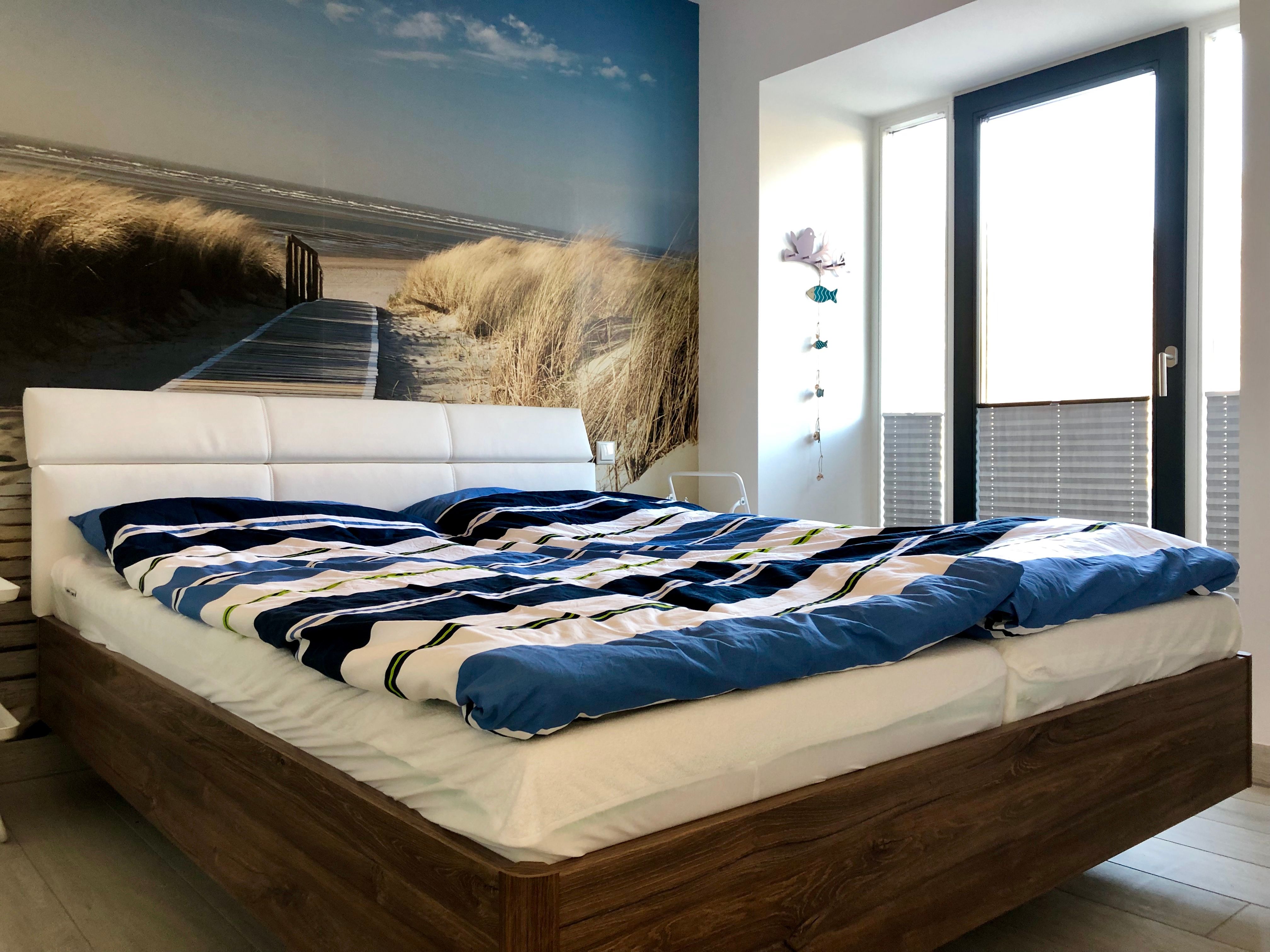 Beautiful, Multi-Storey Flat Near The Beach - Beautiful, multi-storey flat near the beach - Gallery - 7