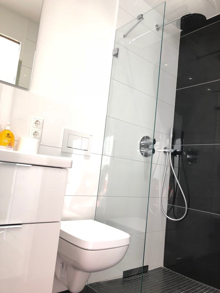 Beautiful, Multi-Storey Flat Near The Beach - Beautiful, multi-storey flat near the beach - Gallery - 2