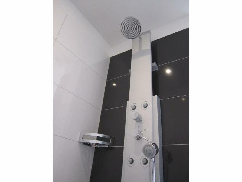 Beautiful, Multi-Storey Flat Near The Beach - Beautiful, multi-storey flat near the beach - Gallery - 1