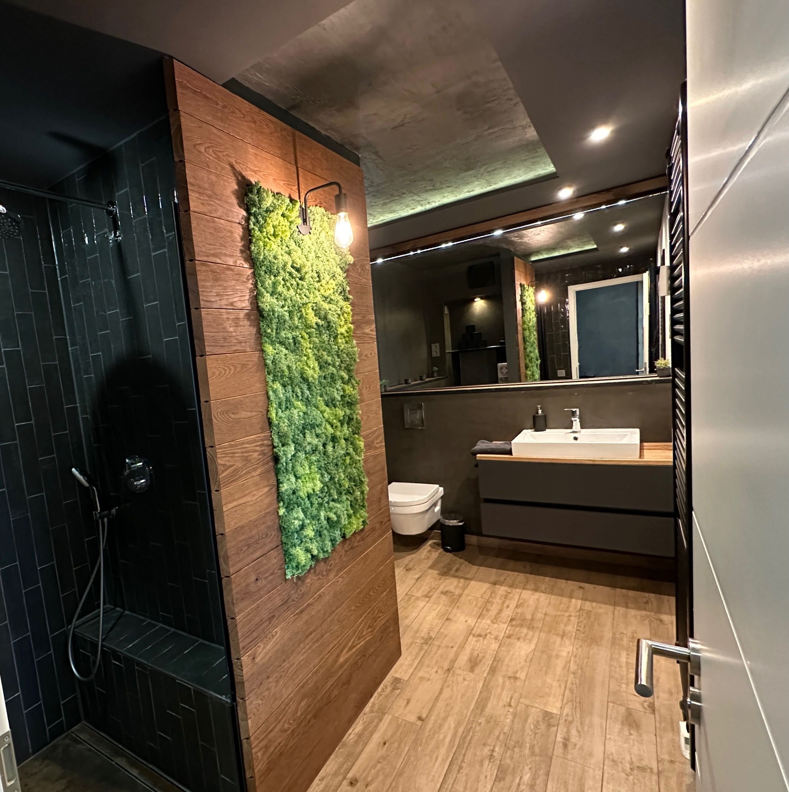Stylish Apartment In Hanover - Near The Fair And Airport - 15