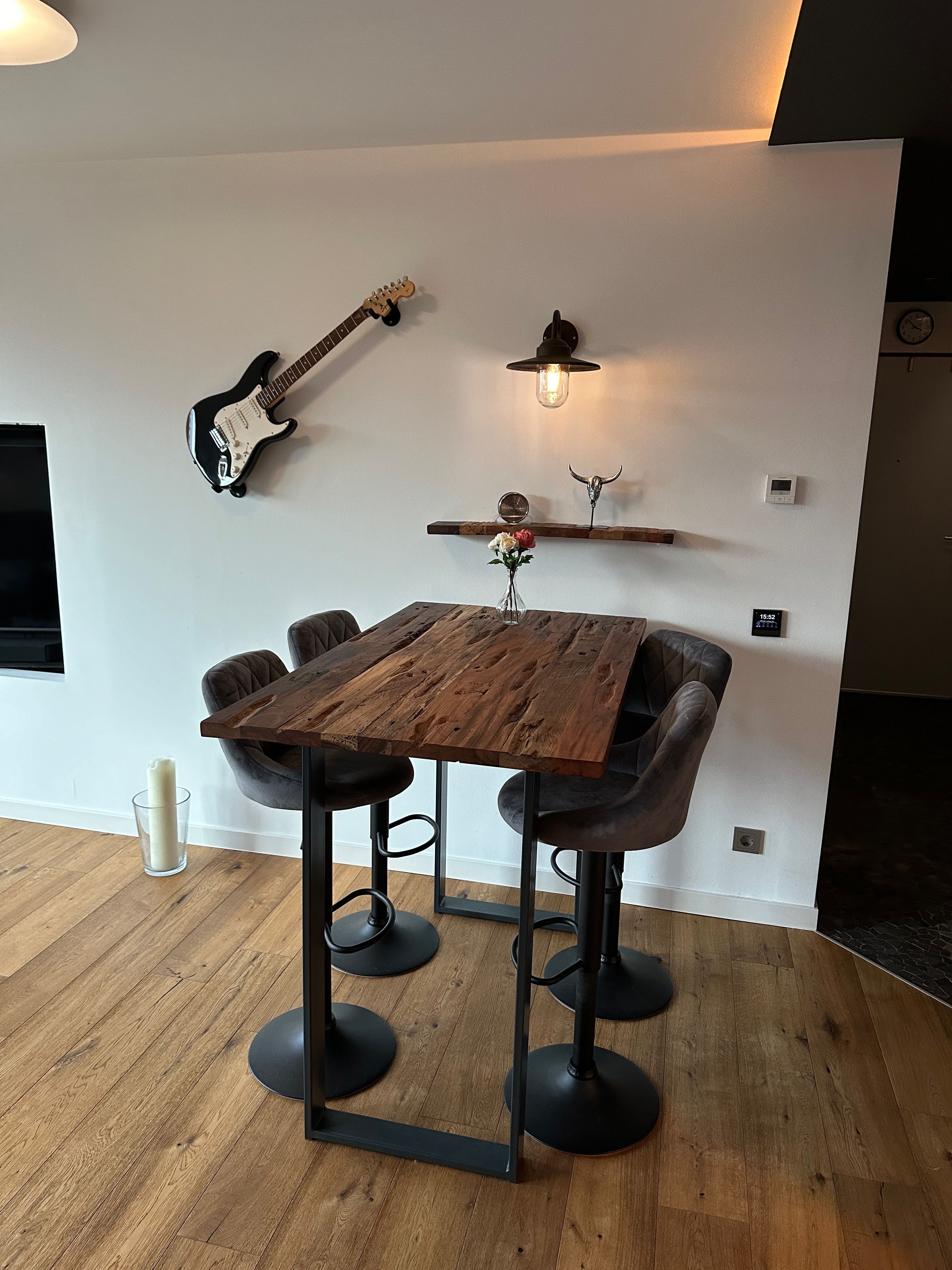 Stylish Apartment In Hanover - Near The Fair And Airport - 21