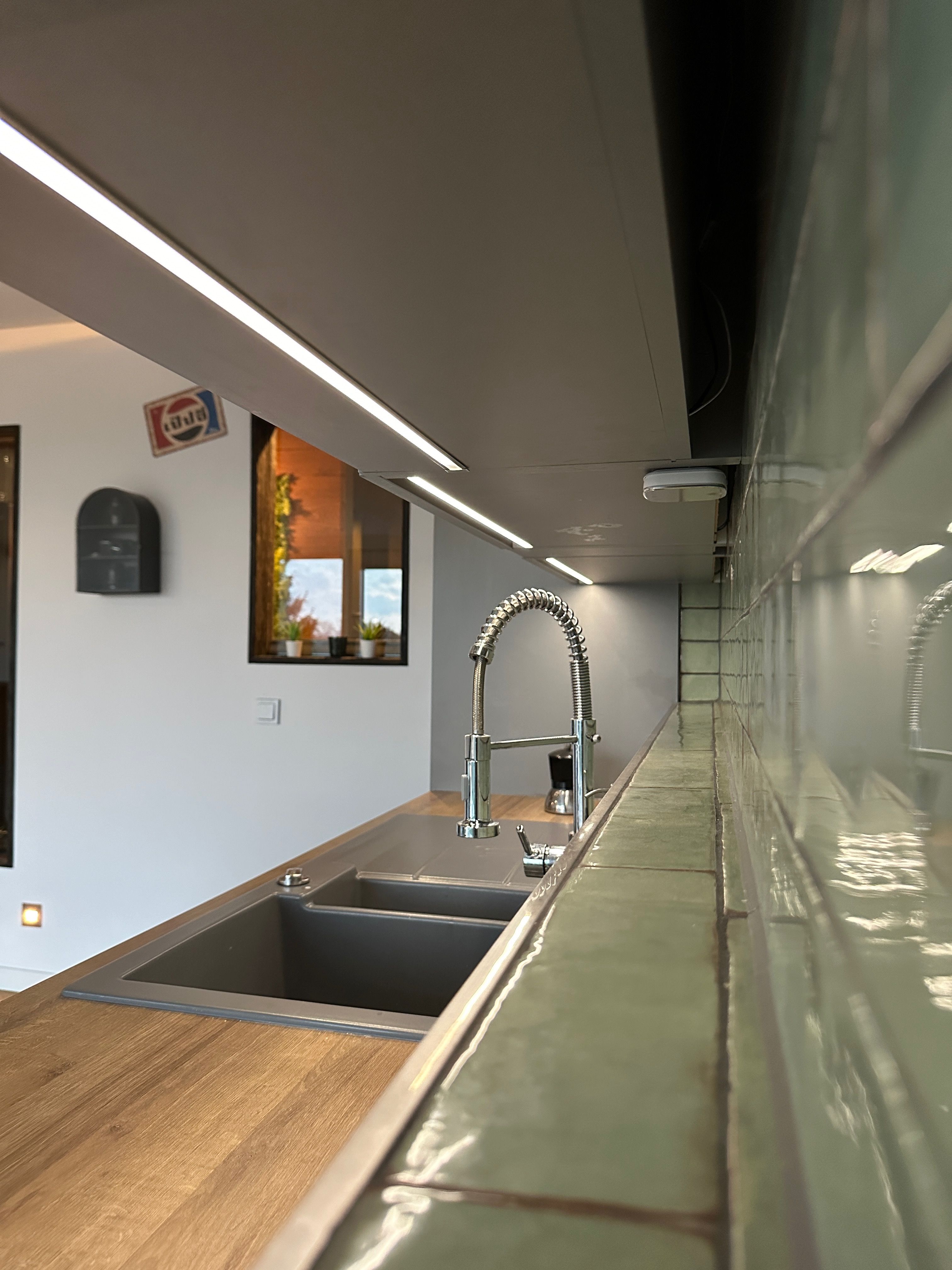 Stylish Apartment In Hanover - Near The Fair And Airport - 10