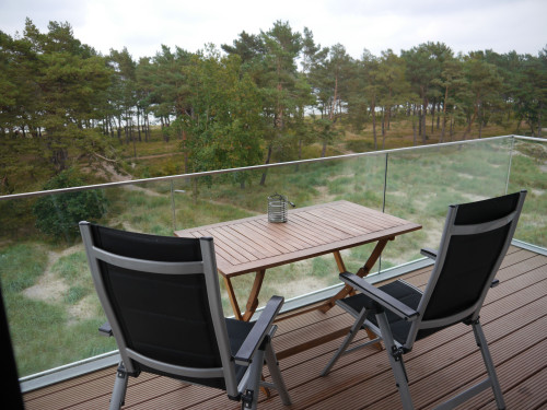 Beach Apartment Binz-Prora - Gallery - 8