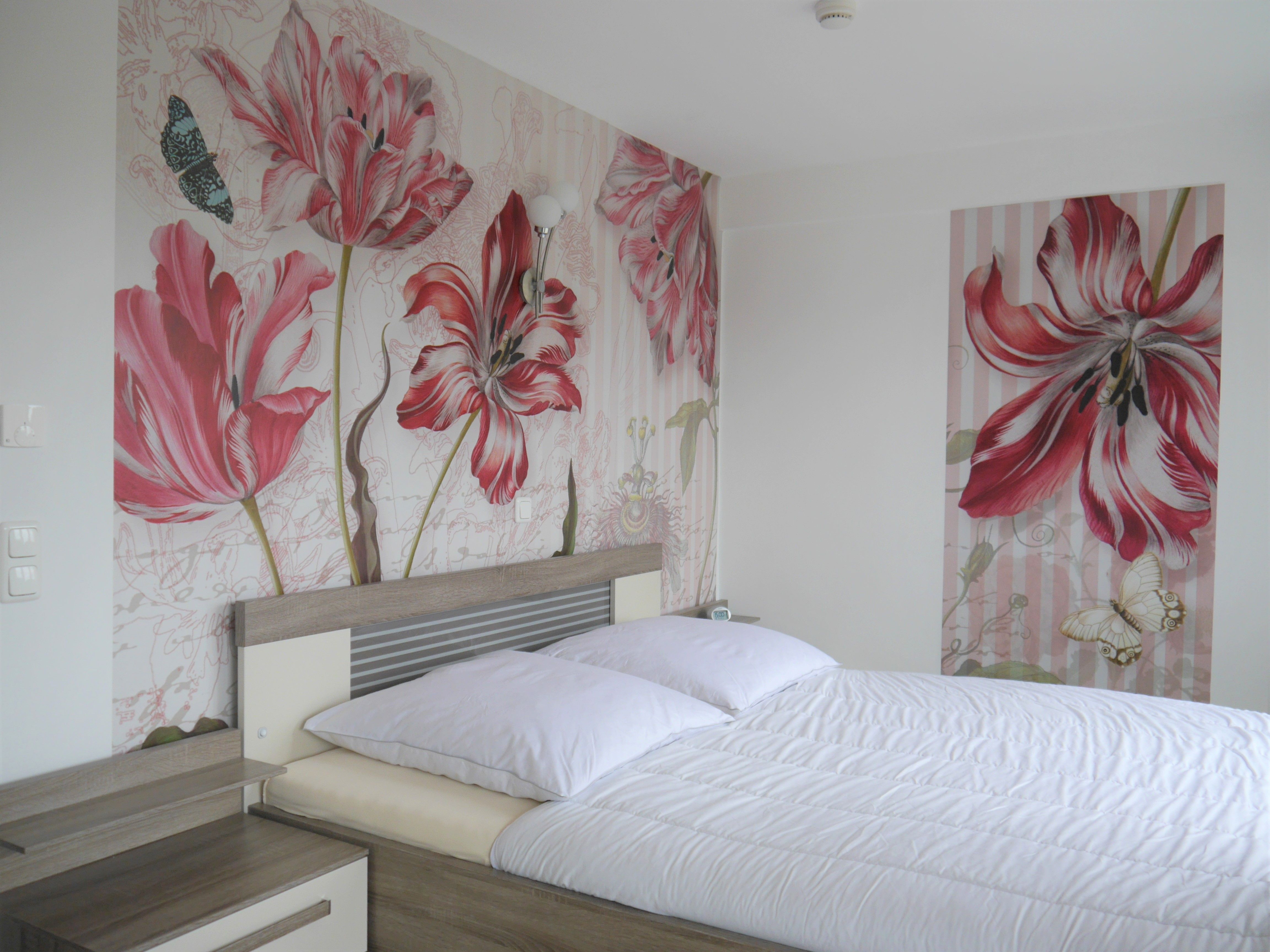 Beach Apartment Binz-Prora - 5
